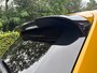 Peugeot 208 1.2 PureTech Active Pack