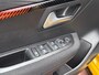 Peugeot 208 1.2 PureTech Active Pack