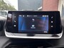 Peugeot 208 1.2 PureTech Active Pack
