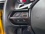 Peugeot 208 1.2 PureTech Active Pack