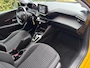 Peugeot 208 1.2 PureTech Active Pack