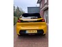 Peugeot 208 1.2 PureTech Active Pack
