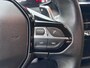 Peugeot 208 1.2 PureTech Active Pack