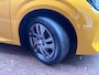 Peugeot 208 1.2 PureTech Active Pack