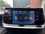 Peugeot 208 1.2 PureTech Active Pack
