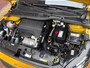 Peugeot 208 1.2 PureTech Active Pack