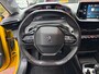 Peugeot 208 1.2 PureTech Active Pack