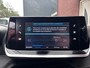 Peugeot 208 1.2 PureTech Active Pack