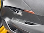 Peugeot 208 1.2 PureTech Active Pack