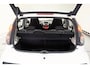 Citroën C1 1.0 Tendance Aut. [ Airco 5 DRS ]