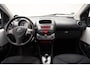 Citroën C1 1.0 Tendance Aut. [ Airco 5 DRS ]