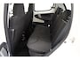 Citroën C1 1.0 Tendance Aut. [ Airco 5 DRS ]