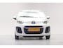 Citroën C1 1.0 Tendance Aut. [ Airco 5 DRS ]