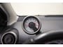 Citroën C1 1.0 Tendance Aut. [ Airco 5 DRS ]