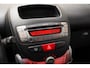 Citroën C1 1.0 Tendance Aut. [ Airco 5 DRS ]