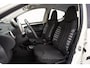Citroën C1 1.0 Tendance Aut. [ Airco 5 DRS ]