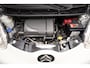 Citroën C1 1.0 Tendance Aut. [ Airco 5 DRS ]