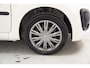 Citroën C1 1.0 Tendance Aut. [ Airco 5 DRS ]