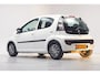 Citroën C1 1.0 Tendance Aut. [ Airco 5 DRS ]