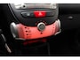Citroën C1 1.0 Tendance Aut. [ Airco 5 DRS ]