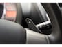 Citroën C1 1.0 Tendance Aut. [ Airco 5 DRS ]