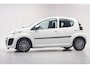 Citroën C1 1.0 Tendance Aut. [ Airco 5 DRS ]