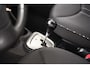 Citroën C1 1.0 Tendance Aut. [ Airco 5 DRS ]