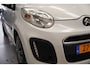 Citroën C1 1.0 Tendance Aut. [ Airco 5 DRS ]