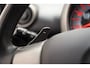 Citroën C1 1.0 Tendance Aut. [ Airco 5 DRS ]