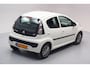 Citroën C1 1.0 Tendance Aut. [ Airco 5 DRS ]
