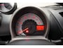 Citroën C1 1.0 Tendance Aut. [ Airco 5 DRS ]