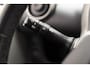 Citroën C1 1.0 Tendance Aut. [ Airco 5 DRS ]