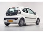 Citroën C1 1.0 Tendance Aut. [ Airco 5 DRS ]