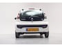 Citroën C1 1.0 Tendance Aut. [ Airco 5 DRS ]