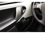 Citroën C1 1.0 Tendance Aut. [ Airco 5 DRS ]