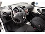 Citroën C1 1.0 Tendance Aut. [ Airco 5 DRS ]