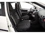 Citroën C1 1.0 Tendance Aut. [ Airco 5 DRS ]