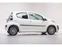 Citroën C1 1.0 Tendance Aut. [ Airco 5 DRS ]