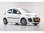 Citroën C1 1.0 Tendance Aut. [ Airco 5 DRS ]