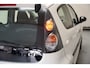 Citroën C1 1.0 Tendance Aut. [ Airco 5 DRS ]