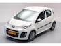 Citroën C1 1.0 Tendance Aut. [ Airco 5 DRS ]