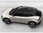 Alfa Romeo Junior 1.2 Turbo Hybrid Ibrida Speciale | Achteruitrijcamera | Airco (automatisch) | Cruise control adaptief met Stop&Go en stuurhulp
