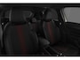 Alfa Romeo Junior 1.2 Turbo Hybrid Ibrida Speciale | Achteruitrijcamera | Airco (automatisch) | Cruise control adaptief met Stop&Go en stuurhulp