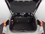 Ford Puma 1.0 EcoBoost Hybrid ST-Line Clima, Camera, Navi, Winterpakket, Elektrische achterklep, Keyless start, Virtual desk, 2 jaar garantie