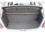 Hyundai i20 1.2i 78pk 5D i-Motion | N.A.P. | Airco