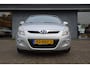 Hyundai i20 1.2i 78pk 5D i-Motion | N.A.P. | Airco