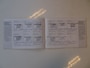 Hyundai i20 1.2i 78pk 5D i-Motion | N.A.P. | Airco
