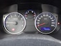 Hyundai i20 1.2i 78pk 5D i-Motion | N.A.P. | Airco