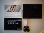 Hyundai i20 1.2i 78pk 5D i-Motion | N.A.P. | Airco