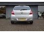 Hyundai i20 1.2i 78pk 5D i-Motion | N.A.P. | Airco
